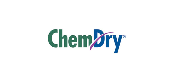 ChemDry logo